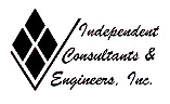 logo3.jpg (39200 bytes)
